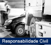 Responsabilidade Civil Geral