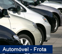 Automóvel