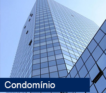 Condomínio