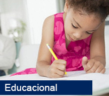 Educacional