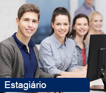 Estagiário