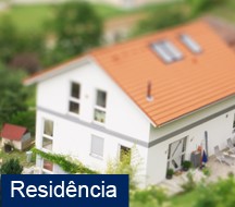 Residência