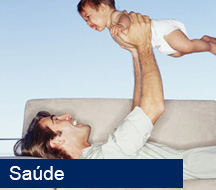 Saúde