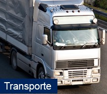 Transporte