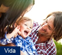 Vida