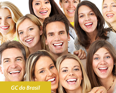 GC do Brasil