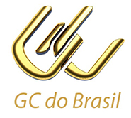 Grupo GC