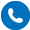 Telefone