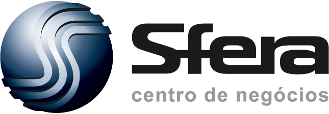 Sfera Seguros Presidente Prudente - SP